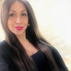 Antonia - Sextreffen in Bad Orb Profil von Antonia, 43 Jahre, Sextreffen in Bad Orb (Hessen)
