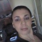 Keila - Sextreffen in Naumburg Profil von Keila, 42 Jahre, Sextreffen in Naumburg (Hessen)