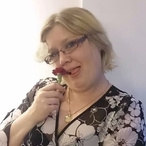 Feyrouz - Sextreffen in Romrod Profil von Feyrouz, 45 Jahre, Sextreffen in Romrod (Hessen)
