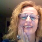 Rosemarie - Sextreffen in Gedern Profil von Rosemarie, 35 Jahre, Sextreffen in Gedern (Hessen)