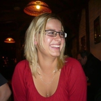 Assya - Sextreffen in Freigericht Profil von Assya, 26 Jahre, Sextreffen in Freigericht (Hessen)