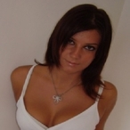 Josyanne - Sextreffen in Freiensteinau Profil von Josyanne, 28 Jahre, Sextreffen in Freiensteinau (Hessen)