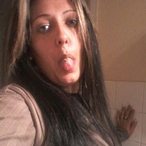Zoee - Sextreffen in Lich Profil von Zoee, 29 Jahre, Sextreffen in Lich (Hessen)