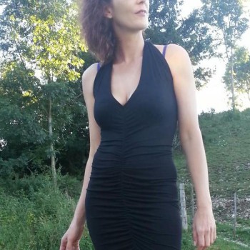 Solane - Sextreffen in Herbstein Profil von Solane, 33 Jahre, Sextreffen in Herbstein (Hessen)