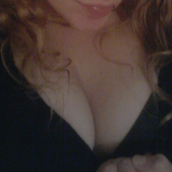 Profil von Gail, 38 Jahre, Sextreffen in Lohra (Hessen)
