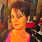 Samirah - Sextreffen in Ranstadt Profil von Samirah, 31 Jahre, Sextreffen in Ranstadt (Hessen)