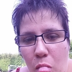 Nafisa - Sextreffen in Gorxheimertal Profil von Nafisa, 30 Jahre, Sextreffen in Gorxheimertal (Hessen)