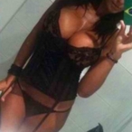 Profil von Lysie, 30 Jahre, Sextreffen in Gernsheim, Schöfferstadt (Hessen)