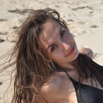 Reva - Sextreffen in Bad Arolsen Profil von Reva, 35 Jahre, Sextreffen in Bad Arolsen (Hessen)