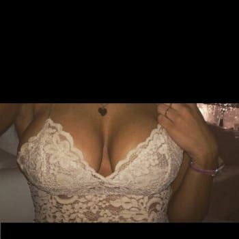 Vithusha - Sextreffen in Aßlar Profil von Vithusha, 29 Jahre, Sextreffen in Aßlar (Hessen)