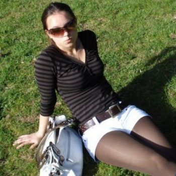 Profil von Lizabete, 35 Jahre, Sextreffen in Abtsteinach (Hessen)
