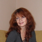 Melyssa - Sextreffen in Maintal Profil von Melyssa, 38 Jahre, Sextreffen in Maintal (Hessen)