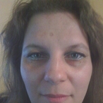 Profil von Nahla, 45 Jahre, Sextreffen in Gutsbezirk Kaufunger Wald, gemfr. Gebiet (Hessen)