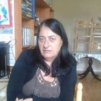 Asa - Sextreffen in Wildeck Profil von Asa, 30 Jahre, Sextreffen in Wildeck (Hessen)