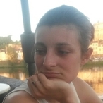 Profil von Maita, 24 Jahre, Sextreffen in Lohra (Hessen)