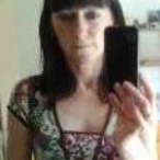 Franciszka - Sextreffen in Breuna Profil von Franciszka, 39 Jahre, Sextreffen in Breuna (Hessen)