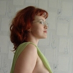 Evangelina - Sextreffen in Birstein Profil von Evangelina, 35 Jahre, Sextreffen in Birstein (Hessen)