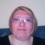 Profil von Soundes, 32 Jahre, Sextreffen in Heidenrod (Hessen)