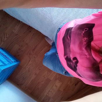 Laldja - Sextreffen in Bad Arolsen Profil von Laldja, 31 Jahre, Sextreffen in Bad Arolsen (Hessen)