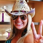 Marina - Sextreffen in Fernwald Profil von Marina, 28 Jahre, Sextreffen in Fernwald (Hessen)