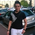 Abdon - Sextreffen in Dipperz Profil von Abdon, 33 Jahre, Sextreffen in Dipperz (Hessen)