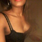 Profil von Linette, 25 Jahre, Sextreffen in Edermünde (Hessen)