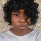 Profil von Marileine, 34 Jahre, Sextreffen in Münzenberg (Hessen)