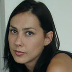 Lizzie - Sextreffen in Dieburg Profil von Lizzie, 35 Jahre, Sextreffen in Dieburg (Hessen)
