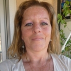 Vinciane - Sextreffen in Eschborn Profil von Vinciane, 38 Jahre, Sextreffen in Eschborn (Hessen)