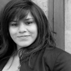 Profil von Audrina, 29 Jahre, Sextreffen in Kaufungen (Hessen)