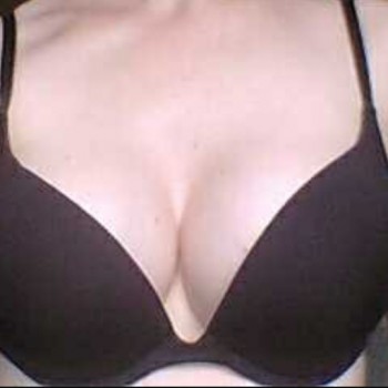 Marie-angela - Sextreffen in Bad Arolsen Profil von Marie-angela, 30 Jahre, Sextreffen in Bad Arolsen (Hessen)