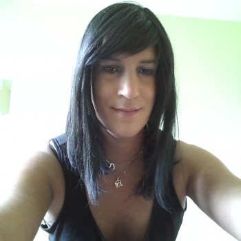 Jemina - Sextreffen in Grebenstein Profil von Jemina, 24 Jahre, Sextreffen in Grebenstein (Hessen)