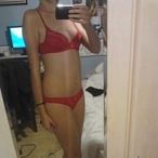 Profil von Anghjula, 45 Jahre, Sextreffen in Rodgau (Hessen)