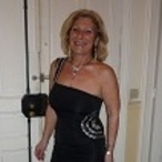 Paulette - Sextreffen in Vellmar Profil von Paulette, 43 Jahre, Sextreffen in Vellmar (Hessen)