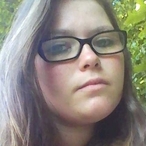 Profil von Léna, 44 Jahre, Sextreffen in Großalmerode (Hessen)