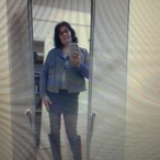 Profil von Eleen, 29 Jahre, Sextreffen in Florstadt (Hessen)