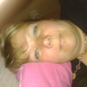 Islande - Sextreffen in Allendorf (Eder) Profil von Islande, 37 Jahre, Sextreffen in Allendorf (Eder) (Hessen)
