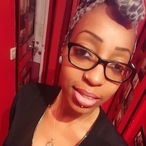 Hadjia - Sextreffen in Weilrod Profil von Hadjia, 27 Jahre, Sextreffen in Weilrod (Hessen)