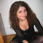 Profil von Silene, 37 Jahre, Sextreffen in Ober-Mörlen (Hessen)
