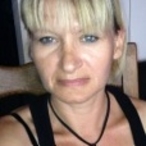 Thanina - Sextreffen in Berkatal Profil von Thanina, 27 Jahre, Sextreffen in Berkatal (Hessen)