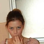 Profil von Nassika, 26 Jahre, Sextreffen in Amöneburg (Hessen)