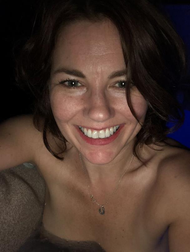 Profil von Elikya, 39 Jahre, Sextreffen in Abtsteinach (Hessen)