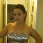 Lily-jade - Sextreffen in Karben Profil von Lily-jade, 44 Jahre, Sextreffen in Karben (Hessen)