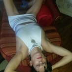 Profil von Tabita, 26 Jahre, Sextreffen in Abtsteinach (Hessen)