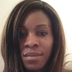 Dusica - Sextreffen in Schlitz Profil von Dusica, 32 Jahre, Sextreffen in Schlitz (Hessen)