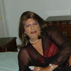 Profil von Shanonne, 34 Jahre, Sextreffen in Bad Arolsen (Hessen)